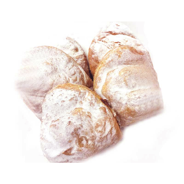 Appelflap