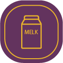 Melk