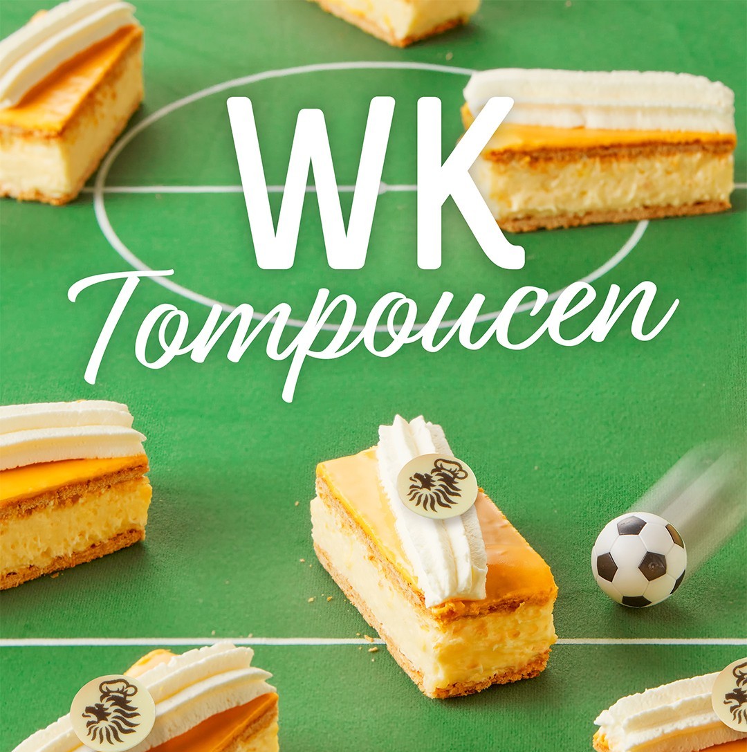 WK