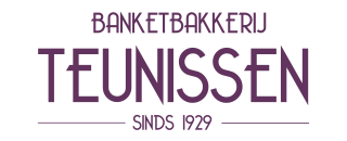 Banketbakkerij Teunissen